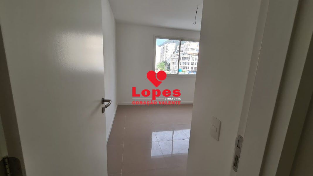 Cobertura à venda com 3 quartos, 148m² - Foto 16