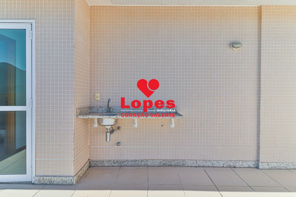 Apartamento, 2 quartos, 146 m² - Foto 23