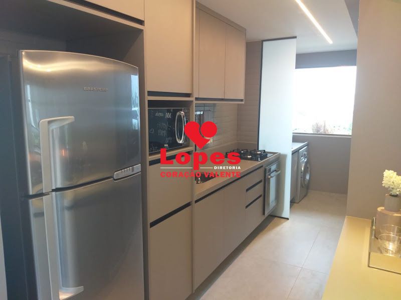 Apartamento, 2 quartos, 62 m² - Foto 22