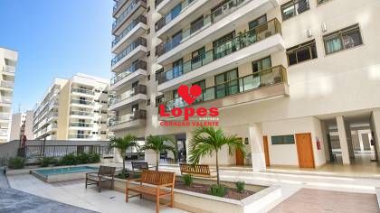 Apartamento, 2 quartos, 81 m² - Foto 50