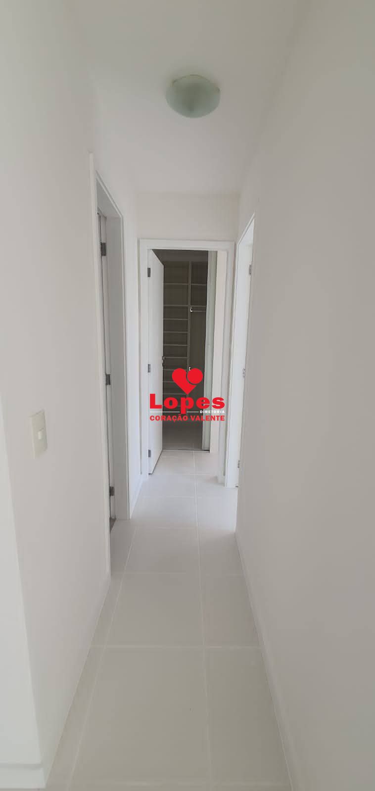 Apartamento, 2 quartos, 63 m² - Foto 12
