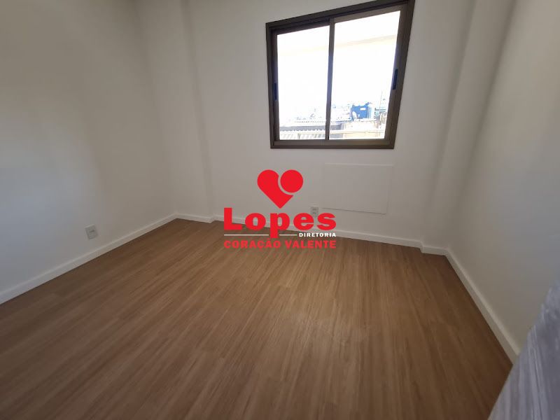 Apartamento à venda com 2 quartos, 62m² - Foto 24