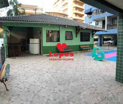 Apartamento à venda com 2 quartos, 64m² - Foto 19