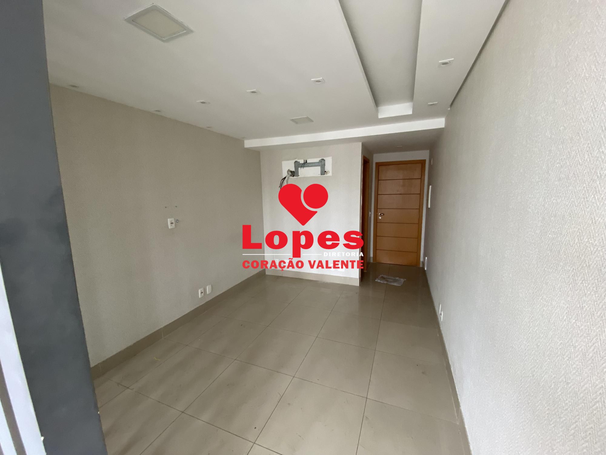 Conjunto Comercial-Sala à venda com 1 quarto, 23m² - Foto 2