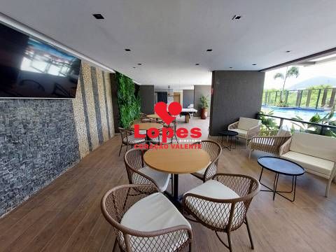 Apartamento, 3 quartos, 82 m² - Foto 16