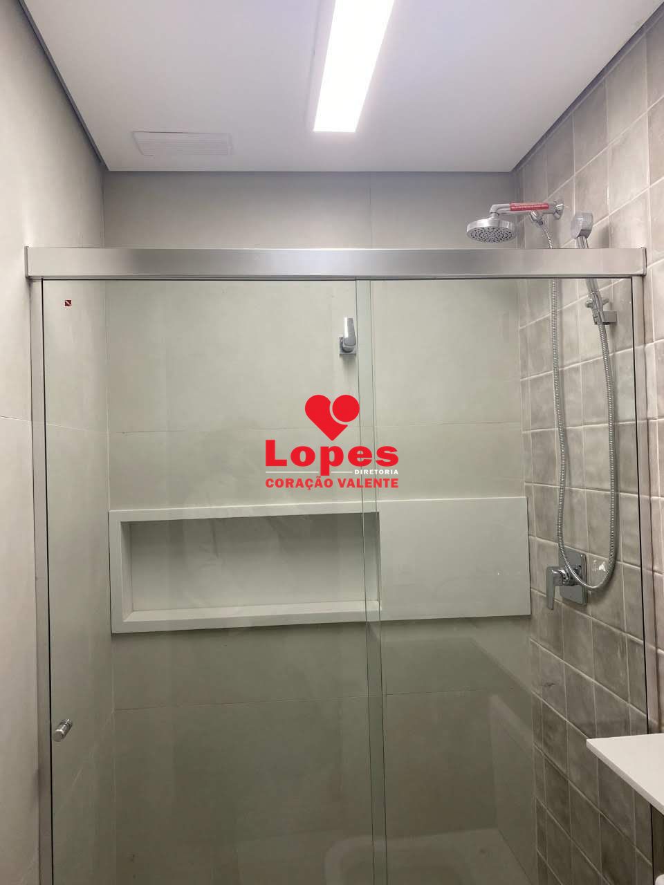 Apartamento, 4 quartos, 113 m² - Foto 29
