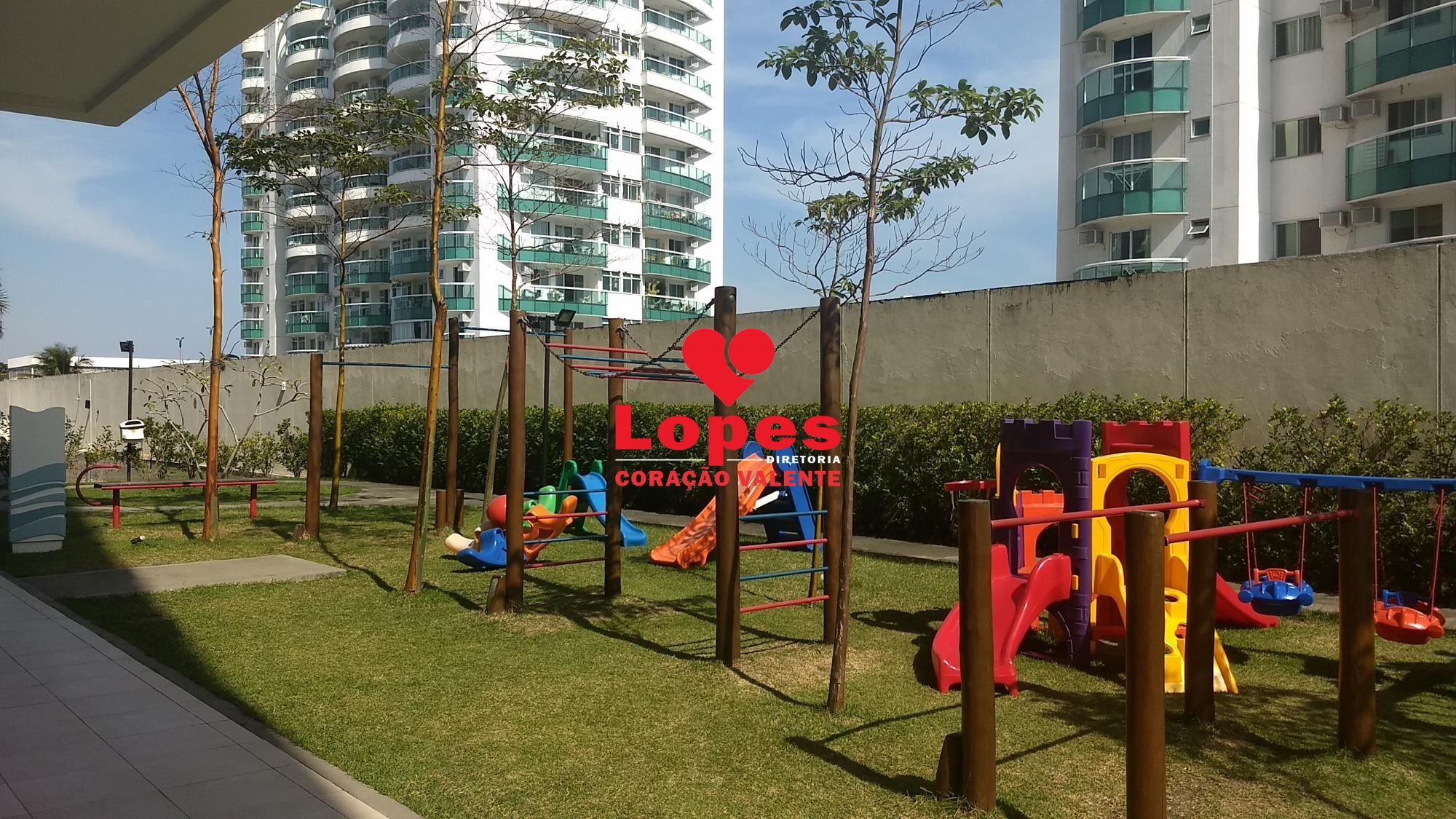 Apartamento, 2 quartos, 63 m² - Foto 34
