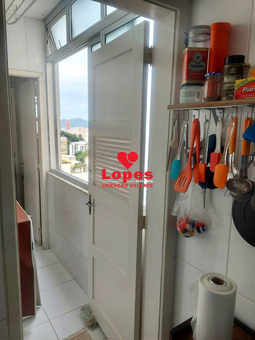 Apartamento à venda com 2 quartos, 74m² - Foto 23