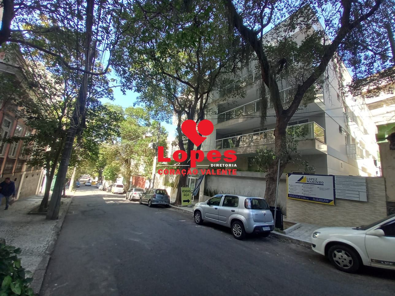 Apartamento à venda com 2 quartos, 73m² - Foto 24