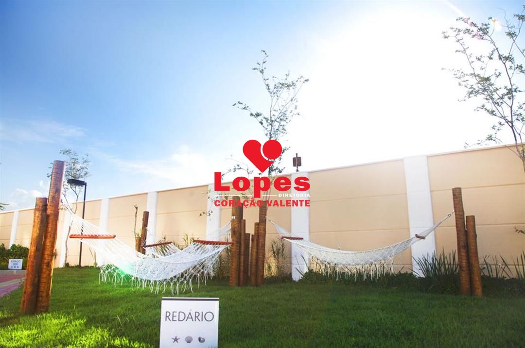 Apartamento, 3 quartos, 162 m² - Foto 5