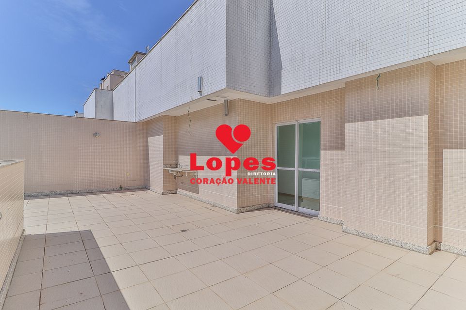 Apartamento, 2 quartos, 139 m² - Foto 23