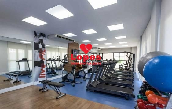 Apartamento, 2 quartos, 68 m² - Foto 8