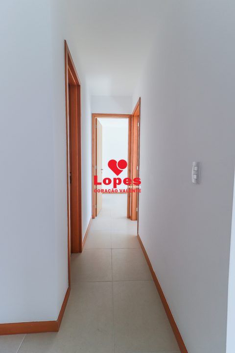 Cobertura, 2 quartos, 139 m² - Foto 32