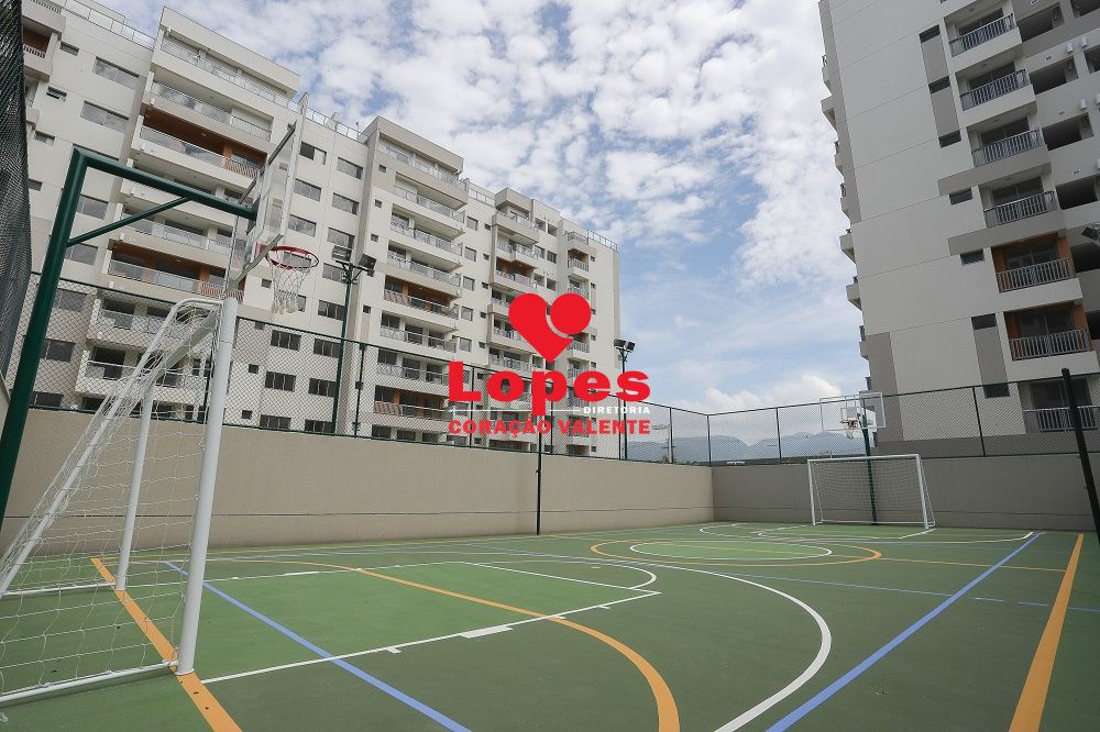 Cobertura, 3 quartos, 126 m² - Foto 7