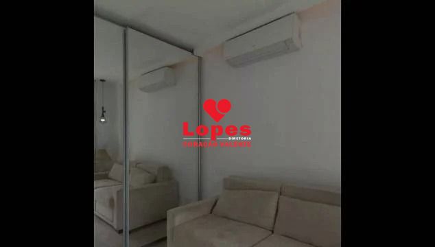 Cobertura, 2 quartos, 155 m² - Foto 6