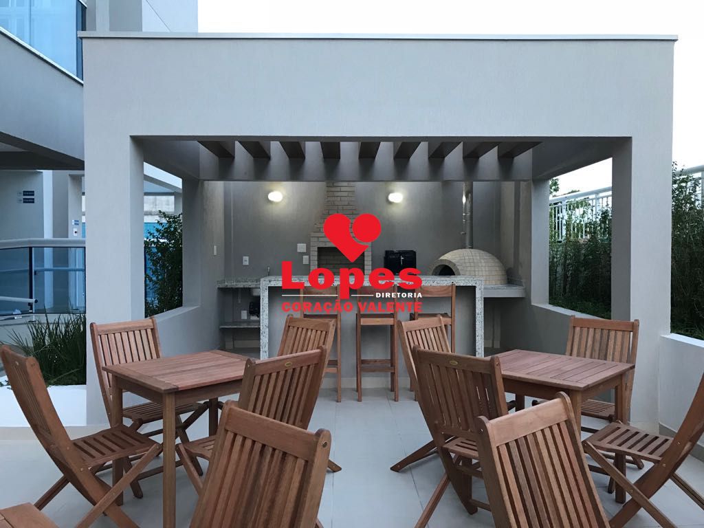 Apartamento, 3 quartos, 69 m² - Foto 13