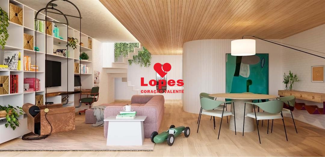 Apartamento, 3 quartos, 155 m² - Foto 11