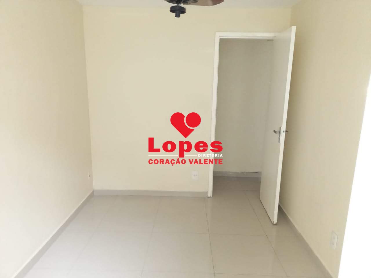 Apartamento à venda com 3 quartos, 65m² - Foto 16