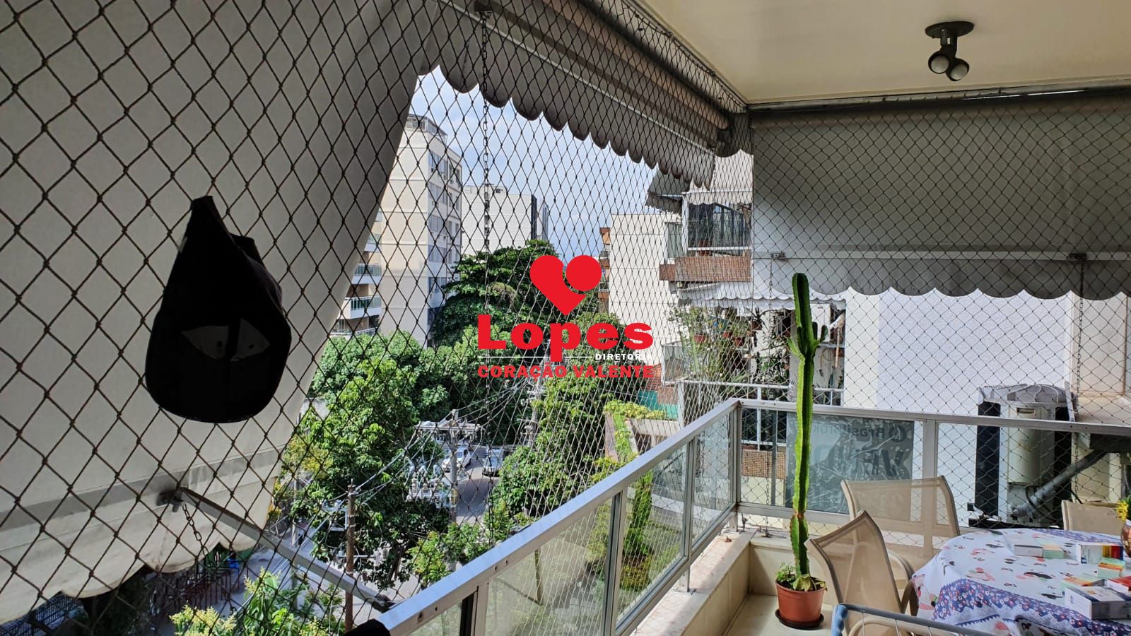 Apartamento, 3 quartos, 103 m² - Foto 4
