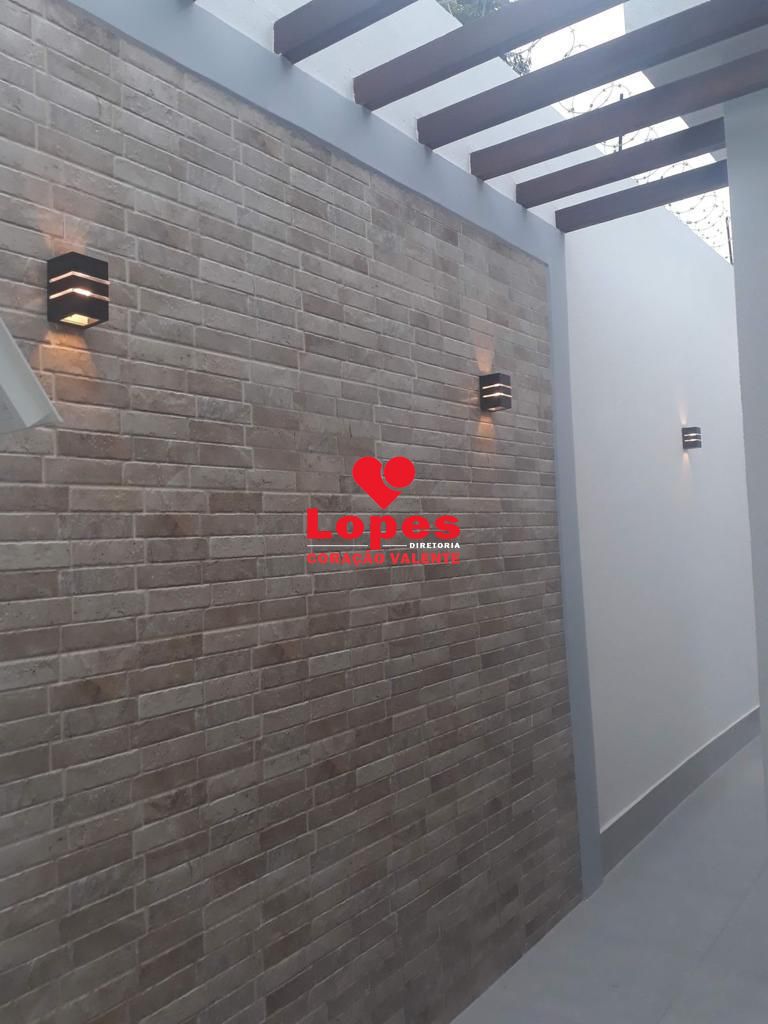 Casa de Condomínio à venda com 2 quartos, 80m² - Foto 15