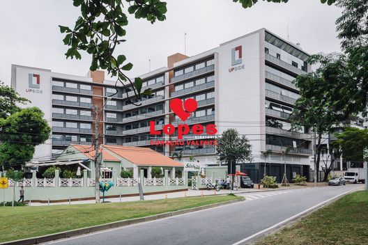 Sala-Conjunto, 27 m² - Foto 2