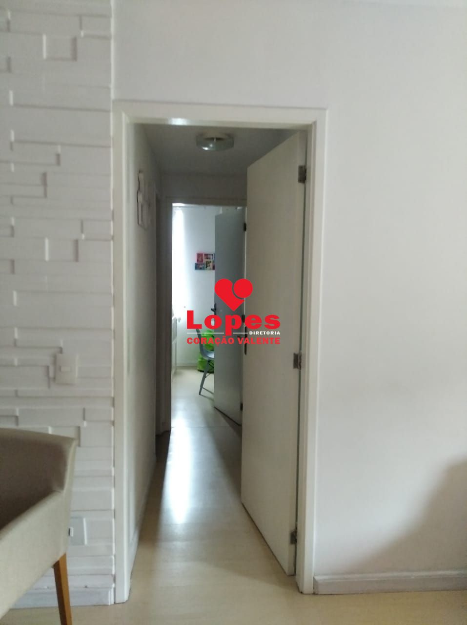 Apartamento à venda com 2 quartos, 86m² - Foto 15