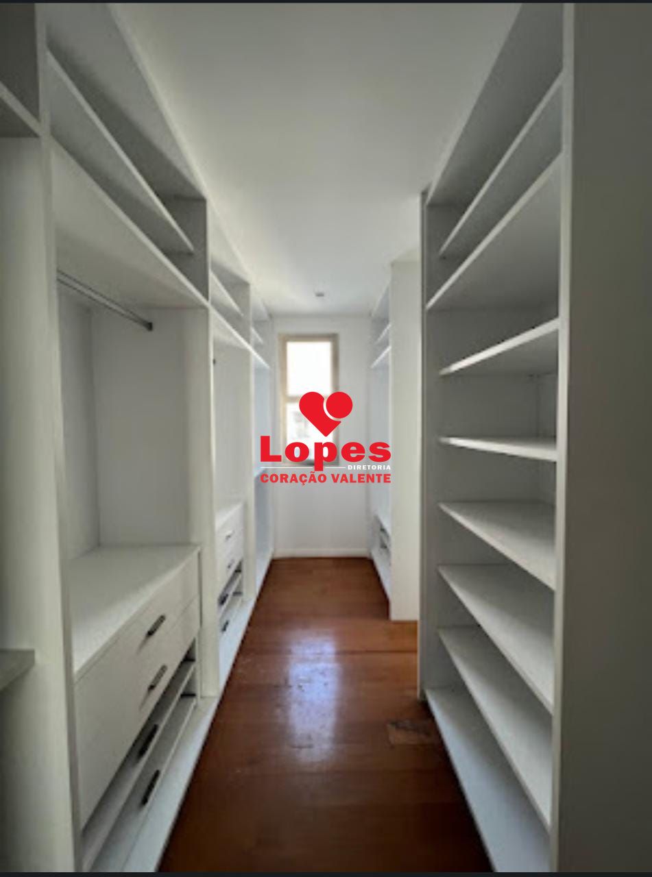 Apartamento à venda com 4 quartos, 376m² - Foto 20