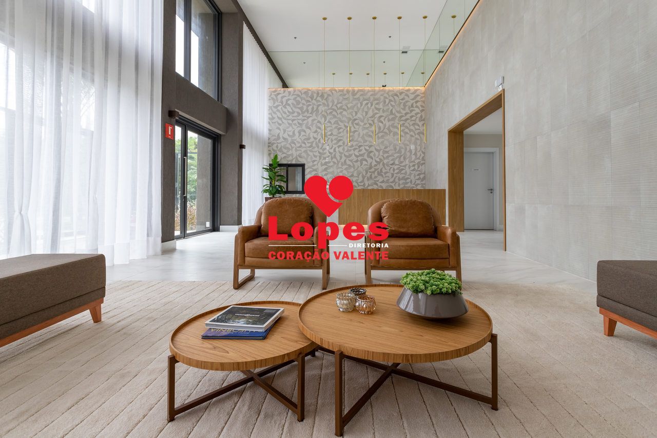 Apartamento, 3 quartos, 82 m² - Foto 14