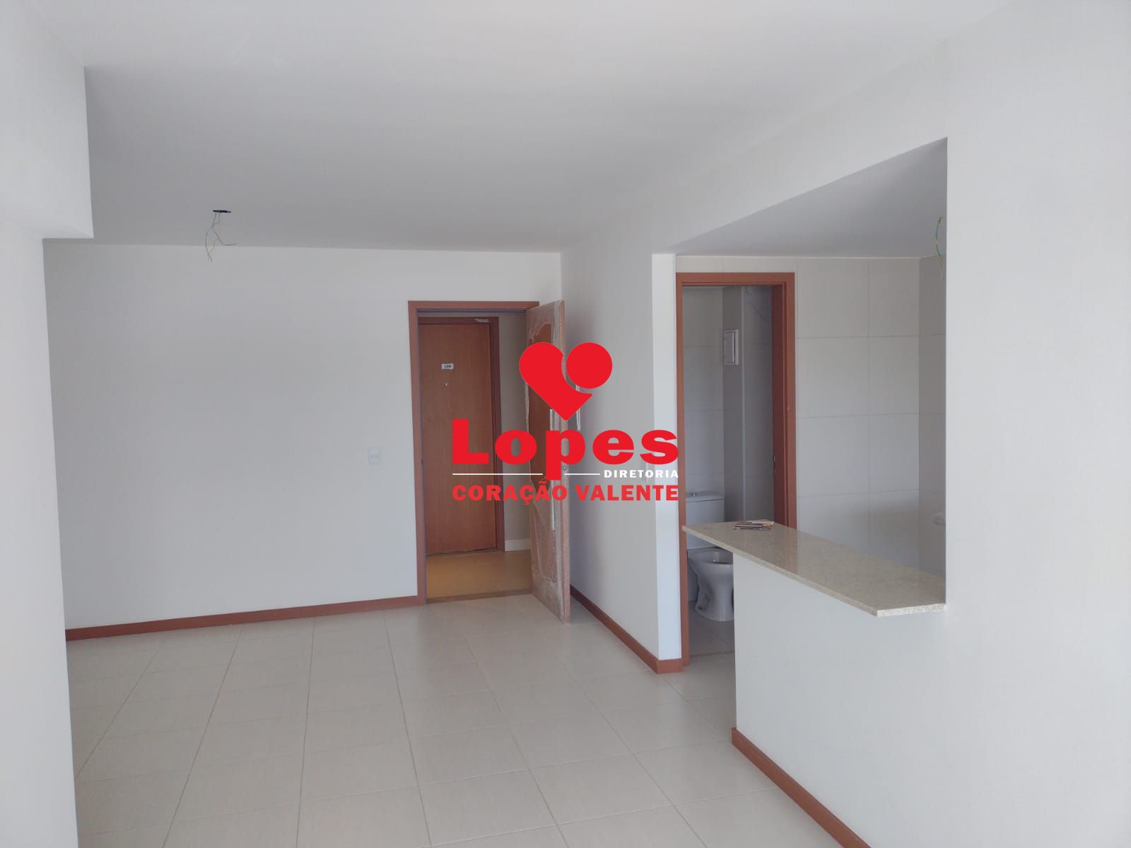 Apartamento à venda com 2 quartos, 98m² - Foto 46