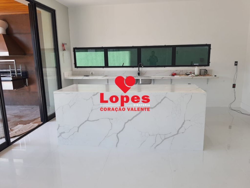 Casa, 5 quartos, 654 m² - Foto 2