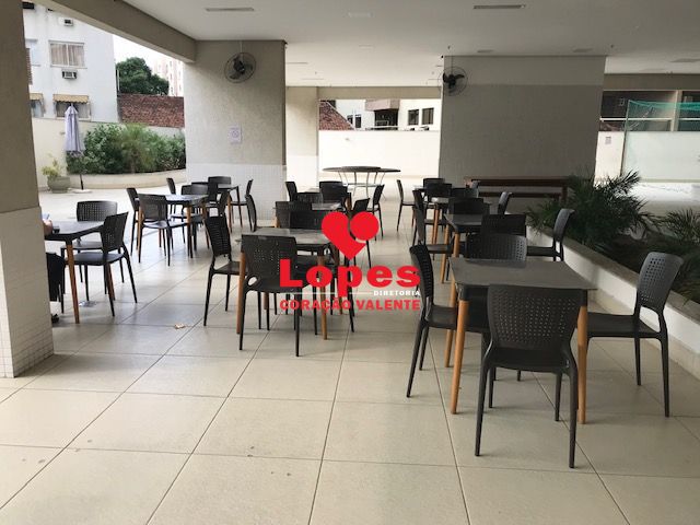 Apartamento, 2 quartos, 81 m² - Foto 40