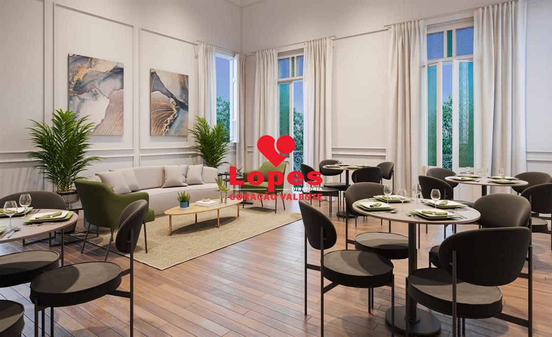 Apartamento, 2 quartos, 62 m² - Foto 17