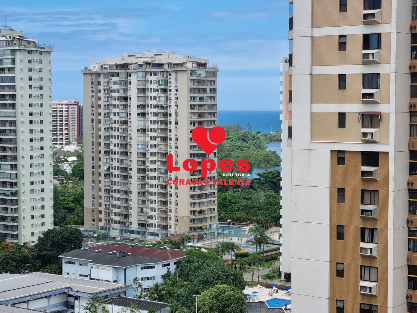 Apartamento, 2 quartos, 88 m² - Foto 8