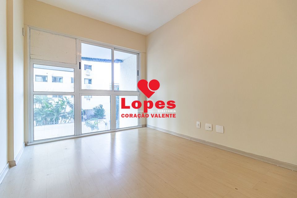 Apartamento à venda com 2 quartos, 94m² - Foto 21