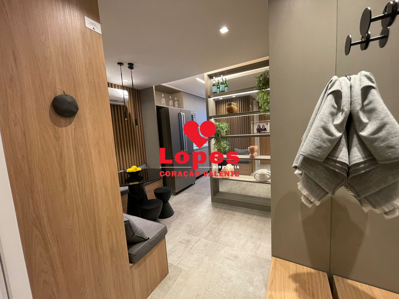 Cobertura, 4 quartos, 219 m² - Foto 28