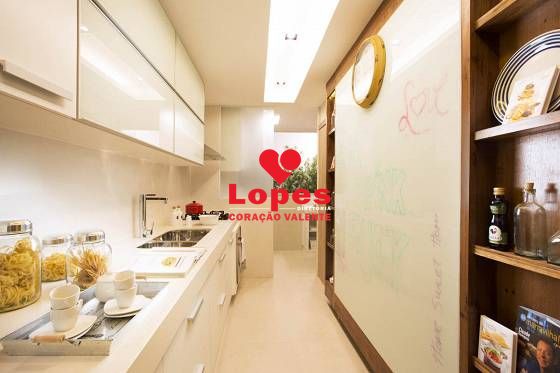 Apartamento, 2 quartos, 103 m² - Foto 7