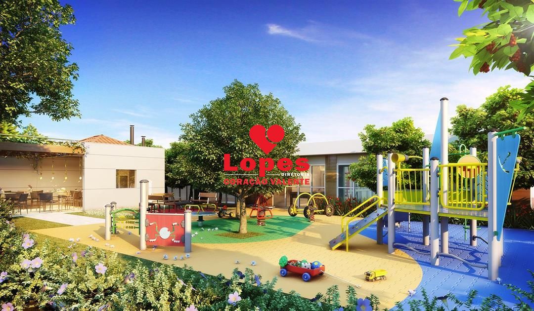 Cobertura, 3 quartos, 148 m² - Foto 28