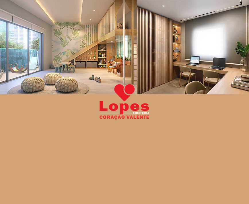 Apartamento, 2 quartos, 97 m² - Foto 15
