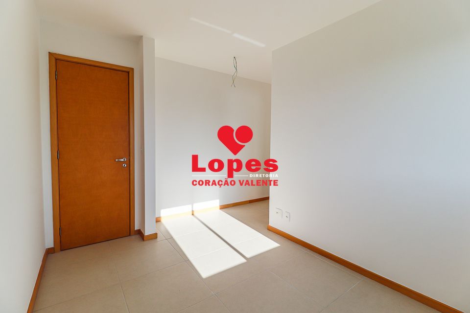 Apartamento à venda com 3 quartos, 162m² - Foto 22