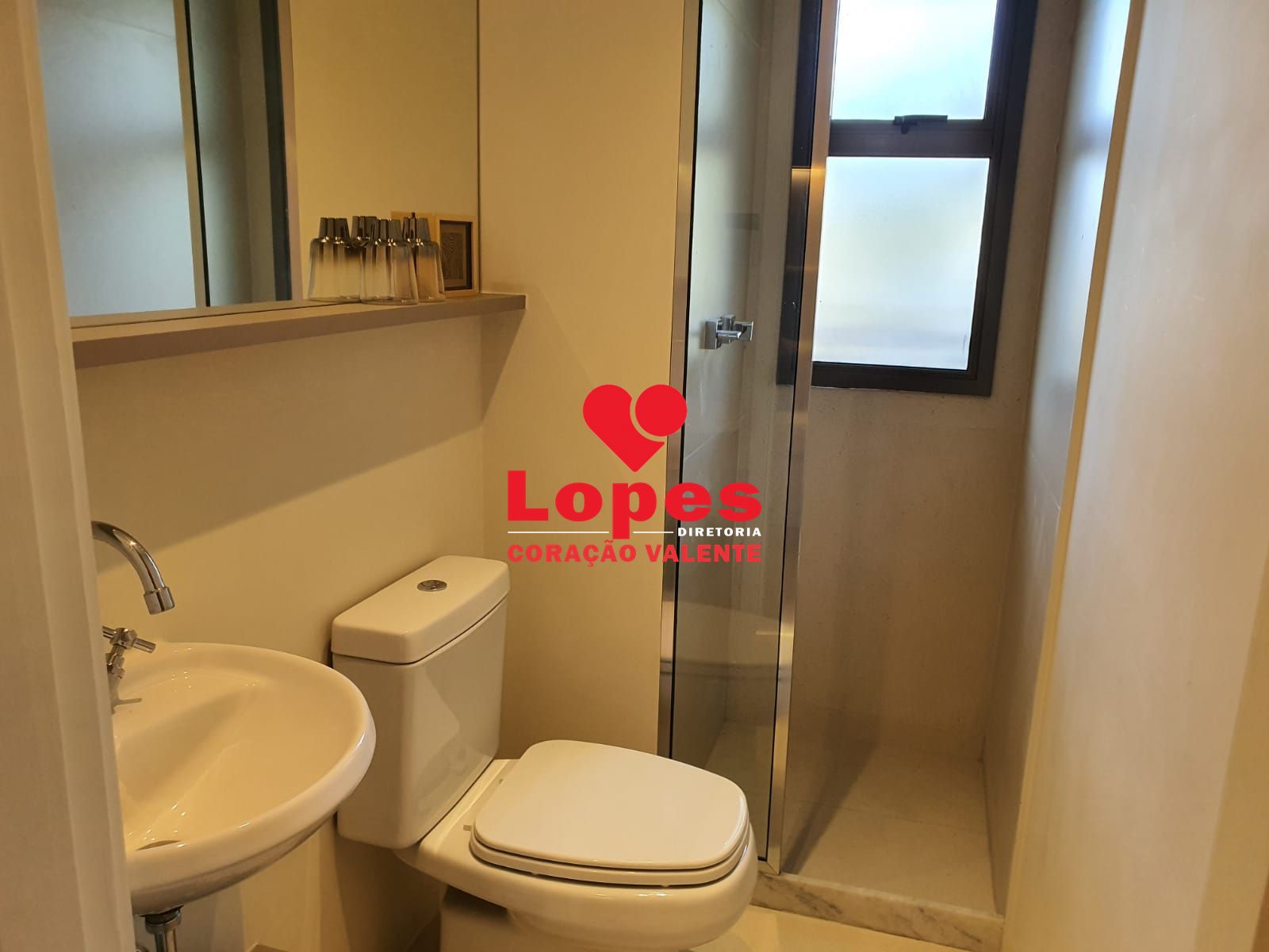 Apartamento, 2 quartos, 156 m² - Foto 11