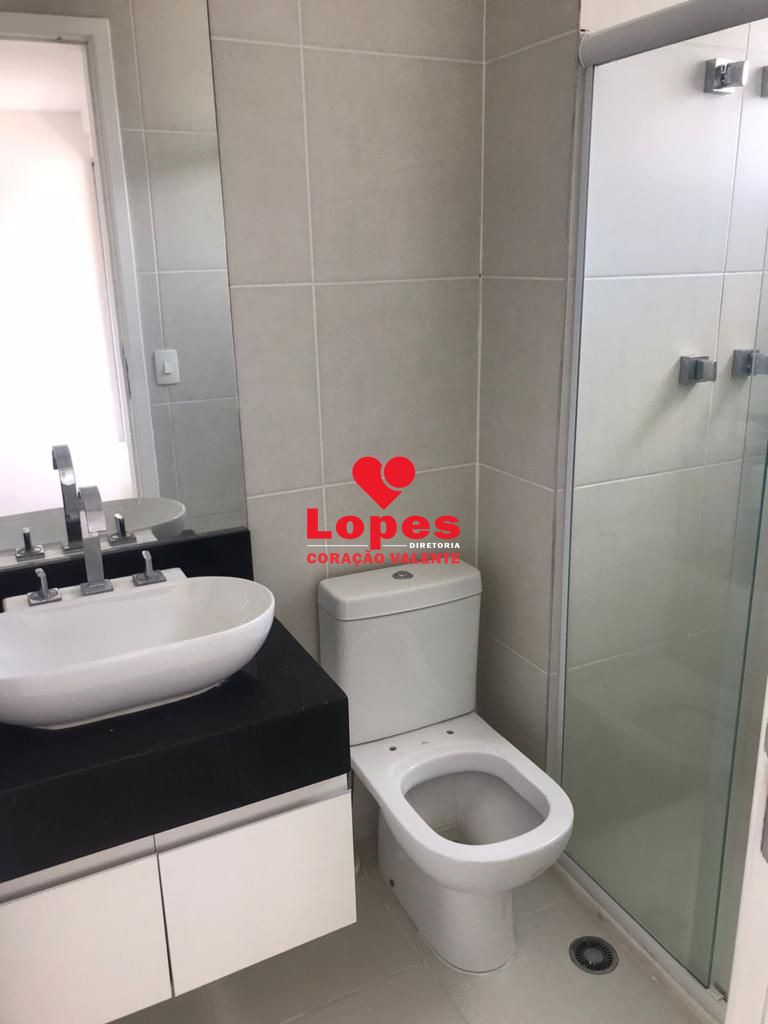 Cobertura, 3 quartos, 126 m² - Foto 18