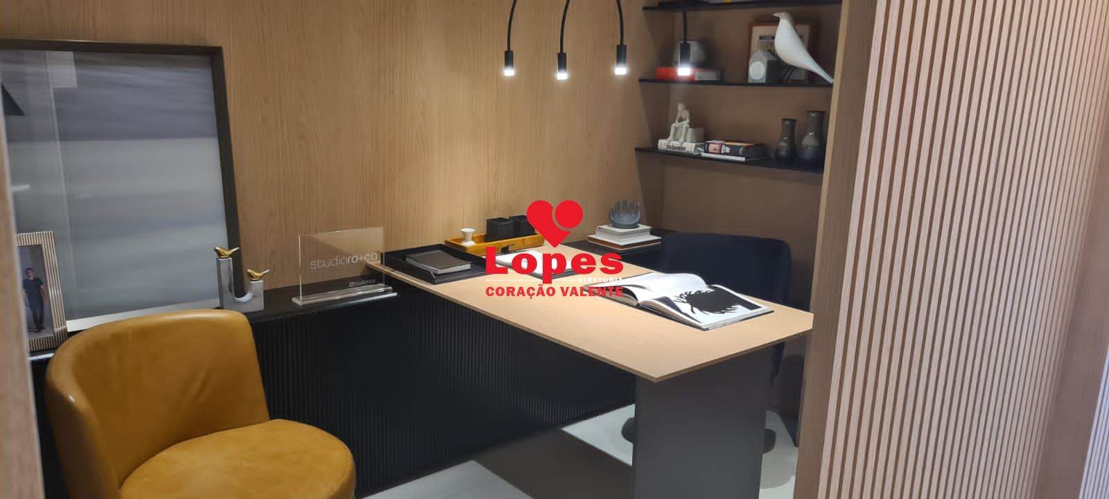 Apartamento à venda com 3 quartos, 123m² - Foto 10