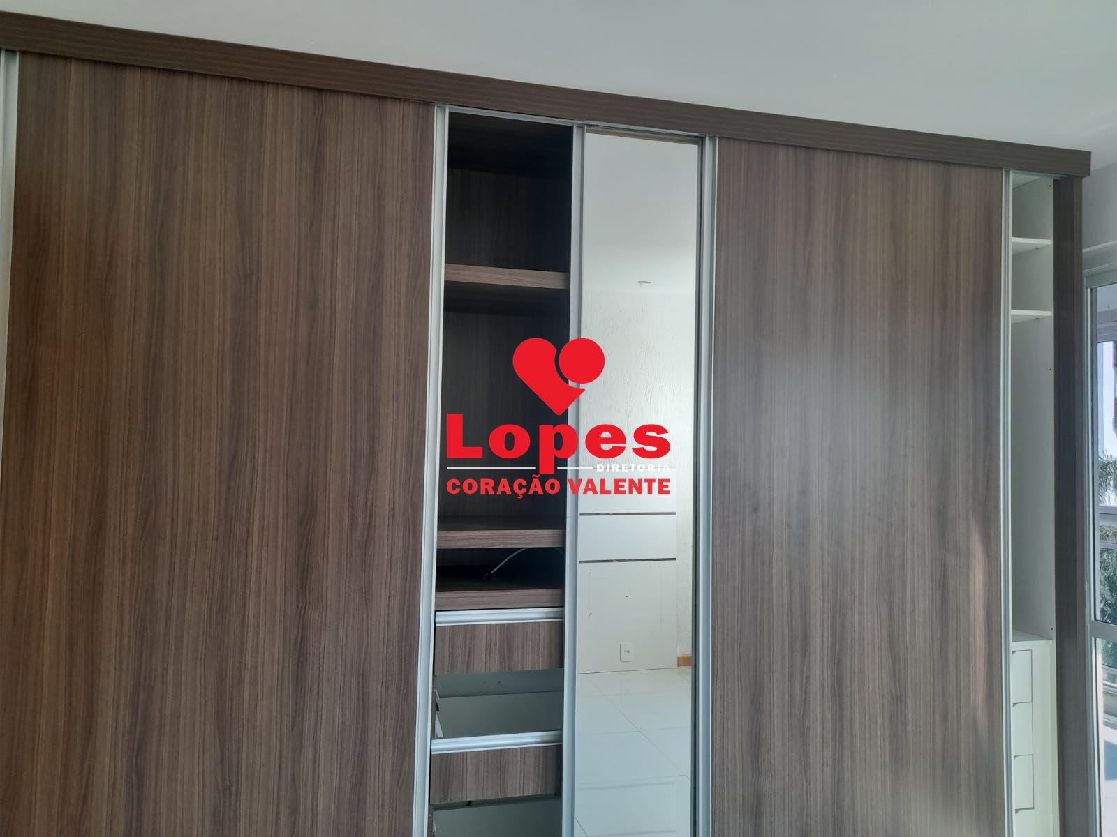 Apartamento, 3 quartos, 92 m² - Foto 12