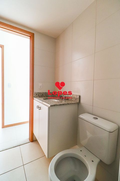 Apartamento à venda com 3 quartos, 162m² - Foto 17