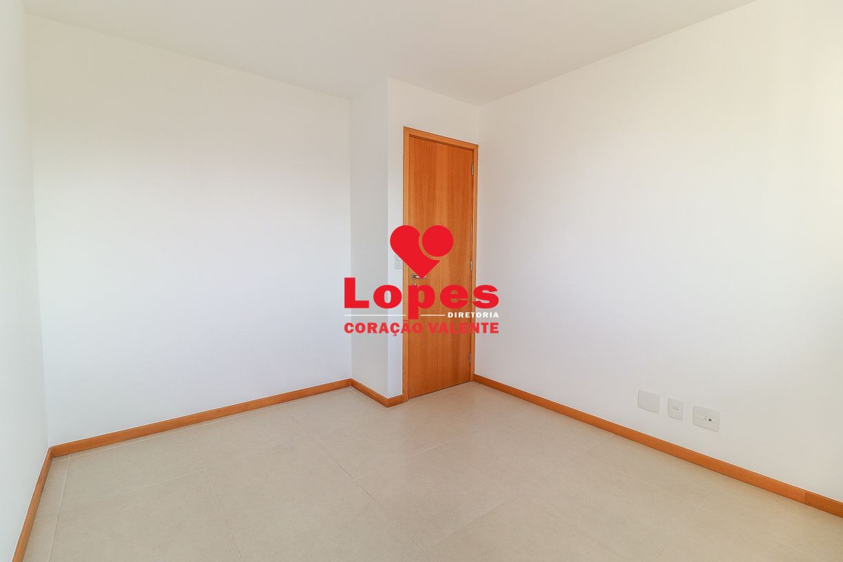 Cobertura, 3 quartos, 167 m² - Foto 26