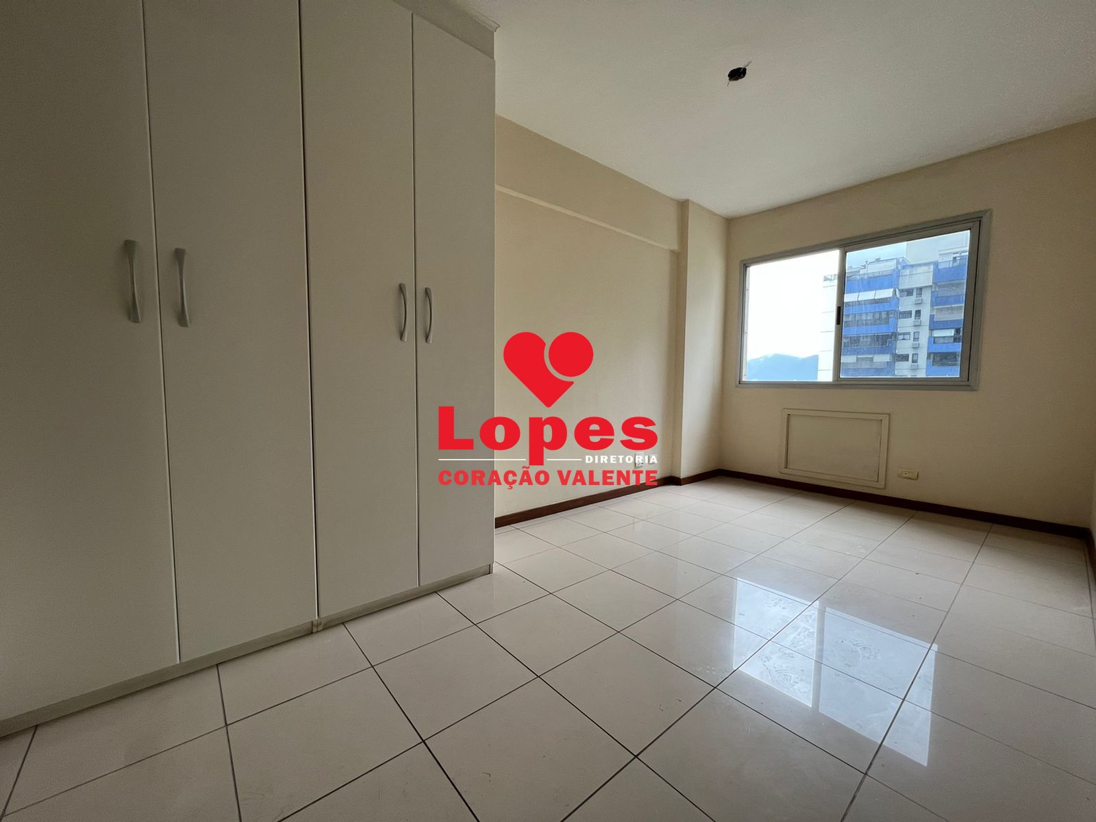 Apartamento à venda com 2 quartos, 91m² - Foto 30