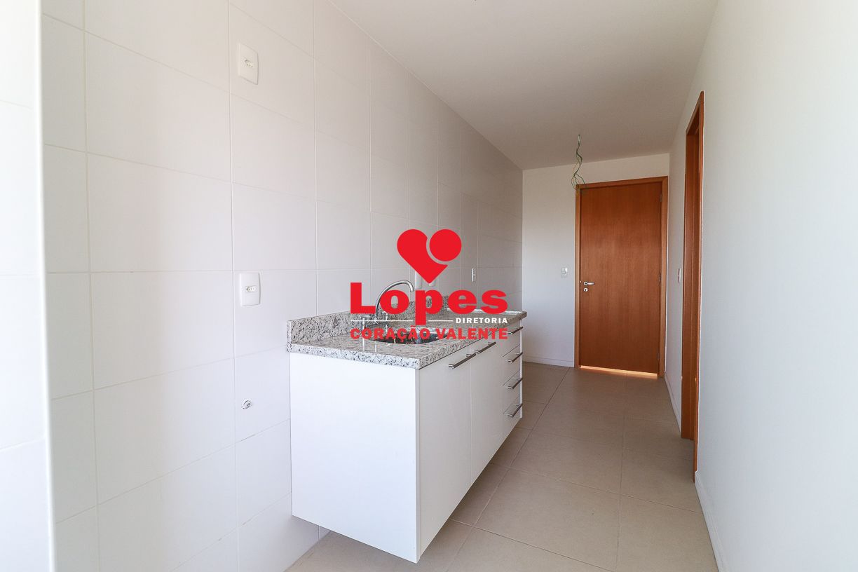 Cobertura, 3 quartos, 167 m² - Foto 9