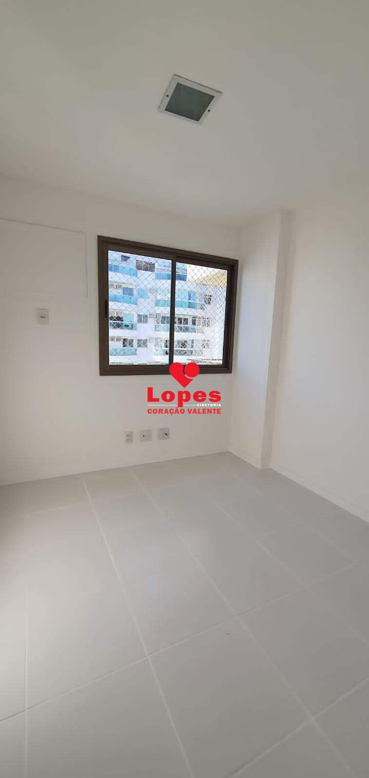 Apartamento à venda com 2 quartos, 63m² - Foto 6