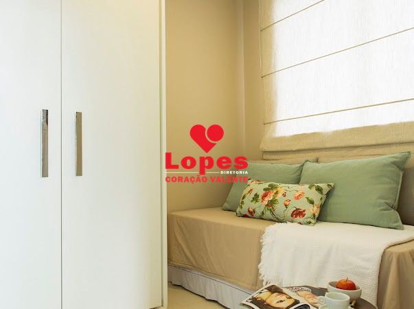 Apartamento, 4 quartos, 266 m² - Foto 11
