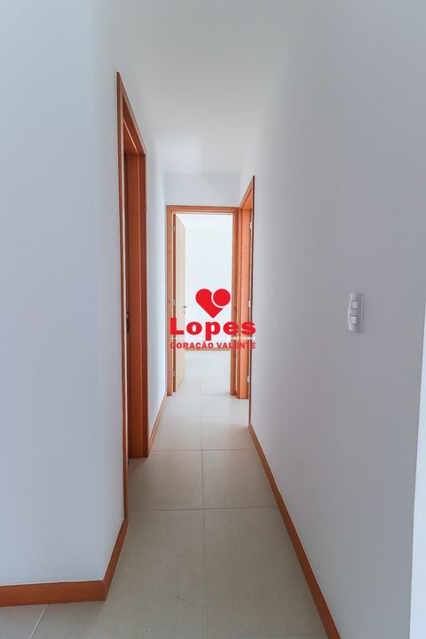 Apartamento à venda com 2 quartos, 139m² - Foto 15